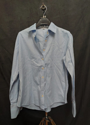 Camicia Marie Lund, marca: Marie Lund, estado: Bueno, tamaño: XXL / 44 / 16, 4,00 €, 4,90 € Protección al comprador incluida