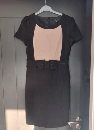 Dress, brand: soolee, condition: Very good, size: S / 36 / 8, €2.00, €2.80 includes Buyer Protection