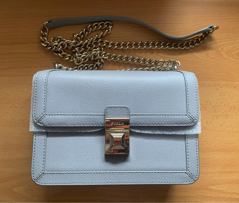 Monedero furla hotsell