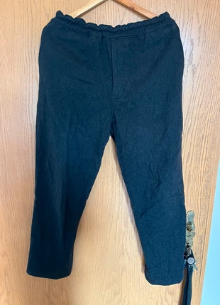 Acne Studios Woolpants, brand: Acne Studios, condizioni: Ottime, taglia: M, €70.00, €74.20 include la Protezione acquisti