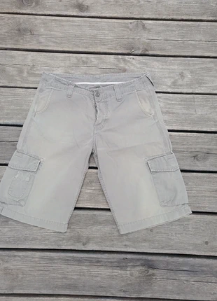 Carhartt cargo short vintage , marque: Carhartt, état: Bon état, taille: W28 | FR 38, 25,00 €, 26,95 € Protection acheteurs (Pro) incluse