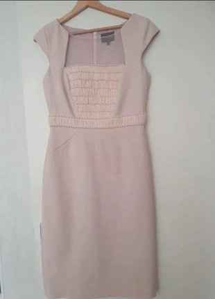 Tai proginė suknelė, marque: Phase Eight, état: Très bon état, taille: S / 36 / 8, 35,00 €, 37,45 € Protection acheteurs incluse