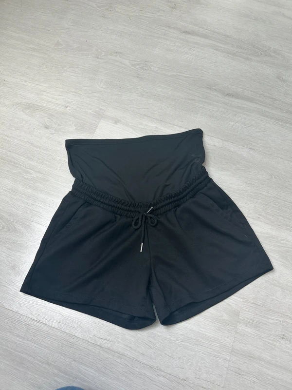 Short grossesse taille M/L