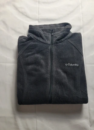 Veste polaire columbia pour femme, brand: Columbia, condition: Very good, size: M / 38 / 10, €20.00, €21.70 includes Buyer Protection Pro