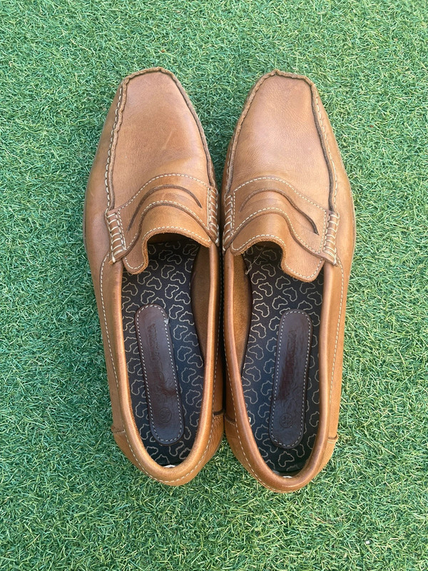 Soul of africa shoes clarks discount