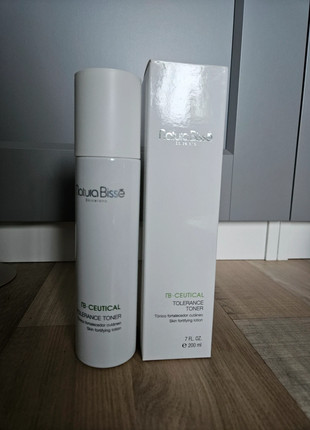 Natura Bisse NB ceutical toner, marque: Natura bisse, état: Neuf avec étiquette, 25,00 €, 26,95 € Protection acheteurs incluse