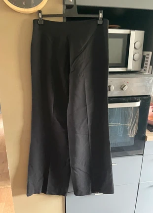 Pantalon Etxart & Panno, brand: Etxart & Panno, condition: Good, size: XL / 42 / 14, €7.00, €8.05 includes Buyer Protection