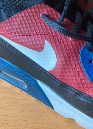 Nike Air Max 90 Ultra Superfly T HTM