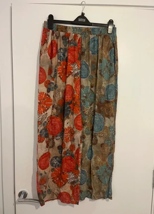 Lavish Fashion Trousers, brand: lavish fashion, condition: New without tags, size: One size, £8.00, £9.10 includes Buyer Protection