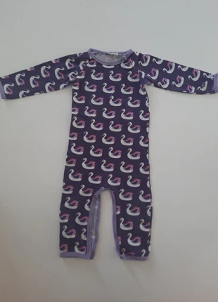 Pyjama Mini Cirkus maat 80, marque: Mini Cirkus, état: Très bon état, taille: 9-12 mois / 74 cm, 4,00 €, 4,90 € Protection acheteurs incluse