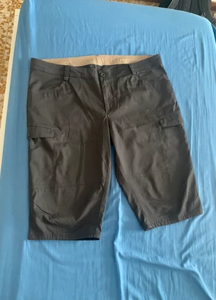 Baggy shorts, marke: JNCO, zustand: Neu, größe: XL, 20,00 €, 21,70 € inklusive Vinted-Käuferschutz