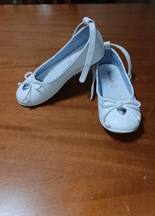 Ballerine Beauty, marca: mari rose, estado: Muito bom, tamanho: 28, €3.00, €3.85 inclui Proteção do Comprador