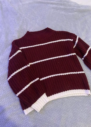 Pull Shein, brand: Shein, condition: Very good, size: M / 38 / 10, €2.50, €3.33 includes Buyer Protection