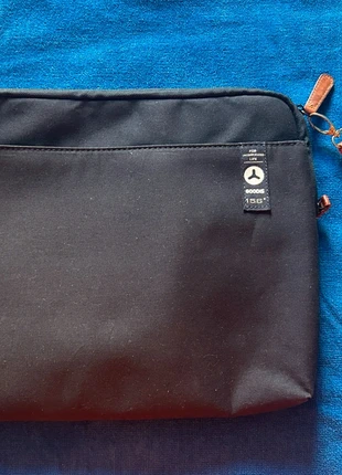 Funda portátil Goodis, marca: Goodis, estado: Nuevo sin etiquetas, 10,00 €, 11,20 € Protección al comprador incluida