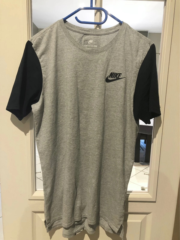 T shirt clearance nike bande