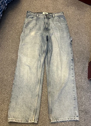 BDG Carpenter Jeans, brand: BDG, condizioni: Ottime, taglia: IT 40 | W30, €39.30, €41.97 include la Protezione acquisti