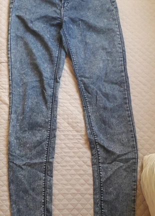 Pantalon de mujer , marque: Zara, état: Très bon état, taille: S / 36 / 8, 5,00 €, 5,95 € Protection acheteurs incluse