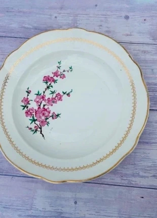 Plat vintage Lunéville KG, marque: Vintage, état: Très bon état, taille: Taille unique, 8,00 €, 9,10 € Protection acheteurs incluse