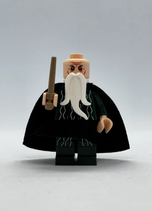 minifigurine harry potter compatible lego gryffondor serpentard, marque: LEGO, état: Très bon état, taille: Taille unique, 4,50 €, 5,43 € Protection acheteurs incluse