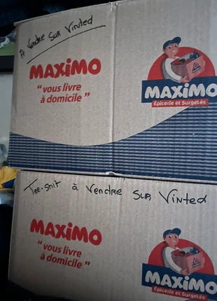 Lots de vêtements + de 20 pièces, estado: Muito bom, tamanho: Tamanho único, €49.99, €53.19 inclui Proteção do Comprador