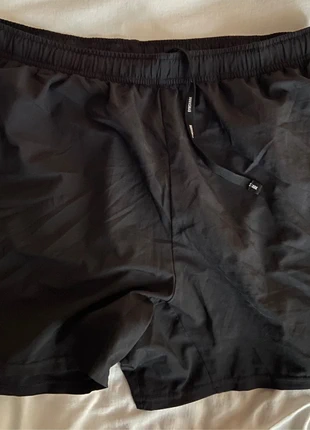 Gymshark Arrival 5“ Shorts, marque: Gymshark, état: Très bon état, taille: L, 20,00 €, 21,70 € Protection acheteurs incluse