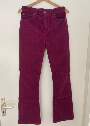Jean Lee négociable, brand: Lee, condition: New without tags, size: S / 36 / 8, €40.00, €42.70 includes Buyer Protection