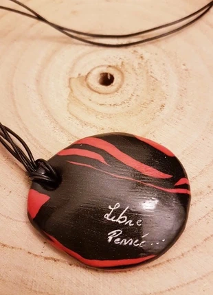 Collier , brand: Creatrice, condition: New without tags, €2.00, €2.80 includes Buyer Protection