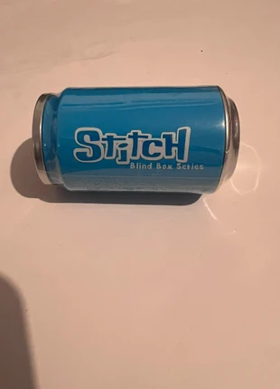 Porte clé figurine mystère Stitch cadeau Disney, staat: Nieuw met prijskaartje, maat: Universeel, € 5,00, € 5,95 inclusief Kopersbescherming