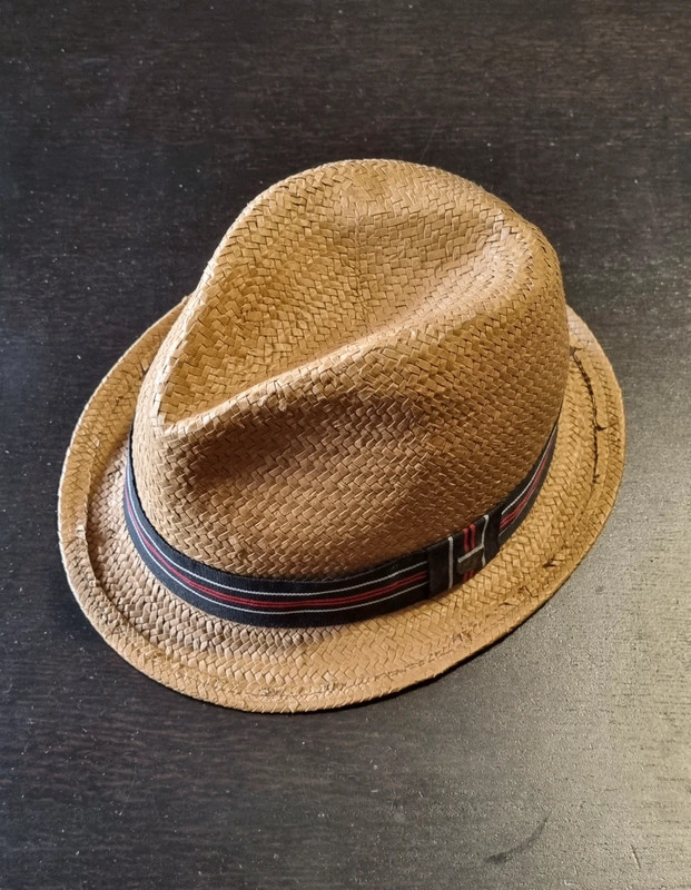 Castor hat sales
