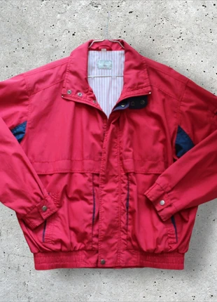 Veste vintage Giuseppe Diclassico, marca: Vintage Dressing, estado: Muy bueno, tamaño: M / 38 / 10, 13,30 €, 14,67 € Protección al comprador incluida