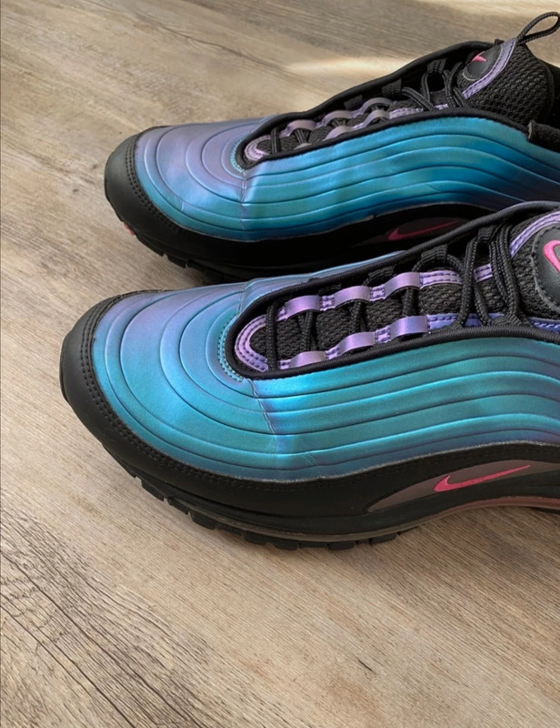 Nike 97 45 shop