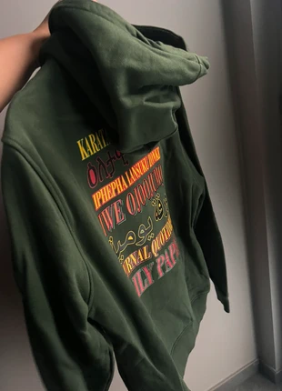 Daily Paper, marca: Daily paper, estado: Novo sem etiquetas, tamanho: M, €40.00, €42.70 inclui Proteção do Comprador