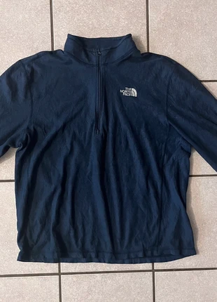 Polaire fine the north face, marca: The North Face, estado: Bueno, tamaño: XL, 15,00 €, 16,45 € Protección al comprador incluida