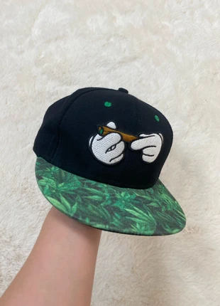 Casquette vip clothing, merk: Vip Clothing, staat: Heel goed, maat: Universele maat, € 4,00, € 4,90 inclusief Kopersbescherming