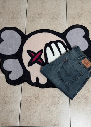 Levi’s 501 W40 L32 – Coupe droite iconique 👖, marque: Levi's, état: Très bon état, taille: W40 | FR 50, 30,00 €, 32,20 € Protection acheteurs incluse