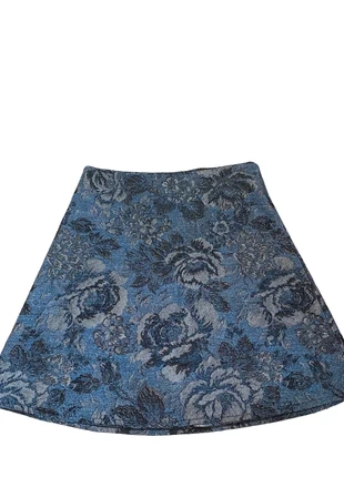 Y2k coquette skirt Lana vergine wood aesthetic downtown , merk: COQUETTE, staat: Heel goed, maat: M / 38 / 10, € 18,00, € 19,60 inclusief Kopersbescherming