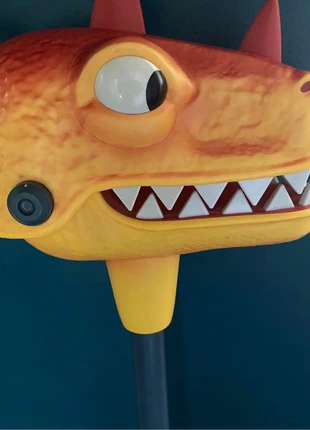 Fortnite Mc Farlane , marke: Fortnite, zustand: Sehr gut, größe: 7 Jahre / 122, 25,00 €, 26,95 € inklusive Vinted-Käuferschutz