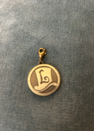 Professor Layton hint coin medallion, brand: Professor Layton, condition: Good, £7.50, £8.58 includes Buyer Protection Pro