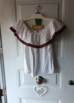 Camisa sin mangas, marque: Local, état: Très bon état, taille: Taille unique, 1,80 €, 2,59 € Protection acheteurs incluse