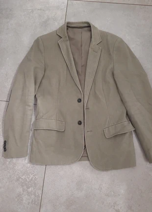 Giacca uomo, marque: Piazza Italia, état: Bon état, taille: M, 7,00 €, 8,05 € Protection acheteurs incluse