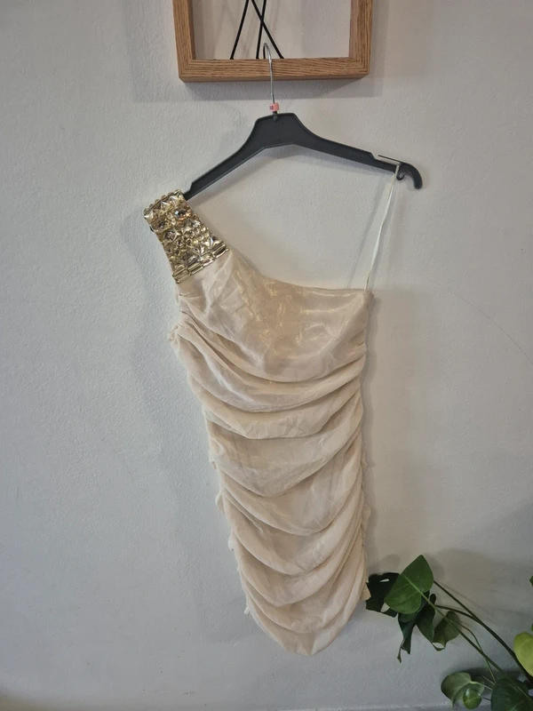 Robe de soirée