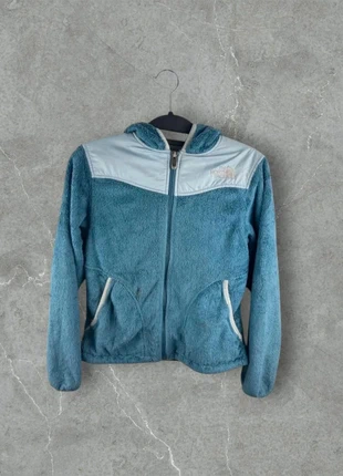 Polaire The North Face, marca: The North Face, estado: Muito bom, tamanho: XS / 34 / 6, €10.00, €11.20 inclui Proteção do Comprador Pro