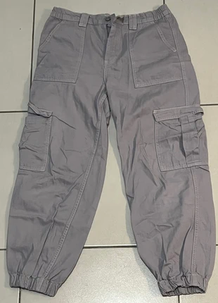 Pantalon cargo BDG, marque: BDG, état: Neuf sans étiquette, taille: XL / 42 / 14, 15,00 €, 16,45 € Protection acheteurs incluse