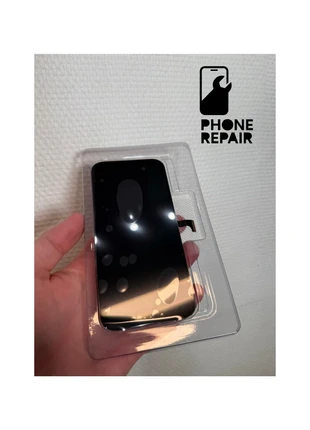 Écran LCD pour iphone 15 Pro Max 90Hz, état: Neuf avec étiquette, 43,00 €, 45,85 € Protection acheteurs (Pro) incluse