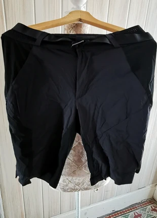 Short homme decathlon S-M, marque: Decathlon, état: Très bon état, taille: S, 5,00 €, 5,95 € Protection acheteurs incluse