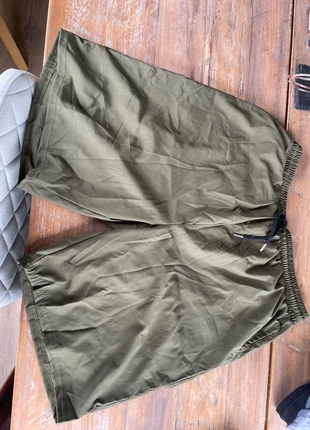 TITAN running short, merk: Titan, staat: Nieuw zonder prijskaartje, maat: XL, € 20,00, € 21,70 inclusief Kopersbescherming