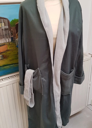 Peignoir, condizioni: Ottime, taglia: S / IT 40 / EU 36, €3.00, €3.85 include la Protezione acquisti Pro