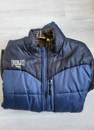 Veste Everlast, marke: Everlast, zustand: Sehr gut, größe: L, 4,00 €, 4,90 € inklusive Vinted-Käuferschutz