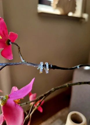 Moonstone multigem bonny hoops, marca: Moon Magic, estado: Novo com etiquetas, €79.00, €83.65 inclui Proteção do Comprador