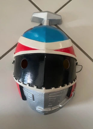 Jouet masque ancien winspector 1990 césar, brand: César, condition: Very good, size: One size, €10.00, €11.20 includes Buyer Protection